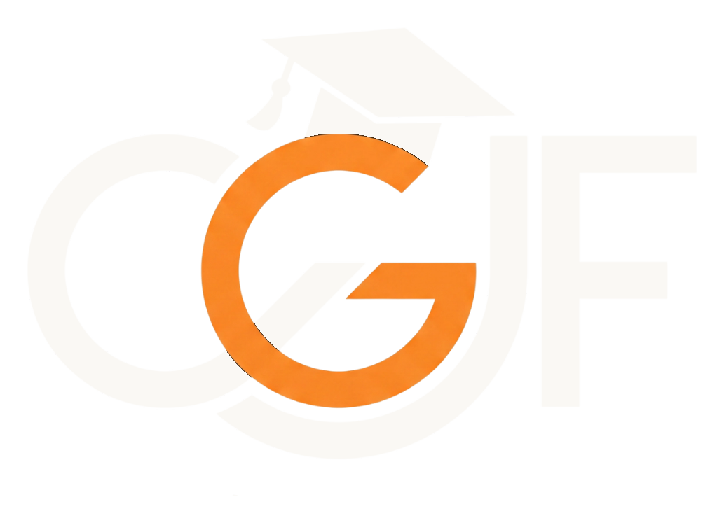 CGJF Academy