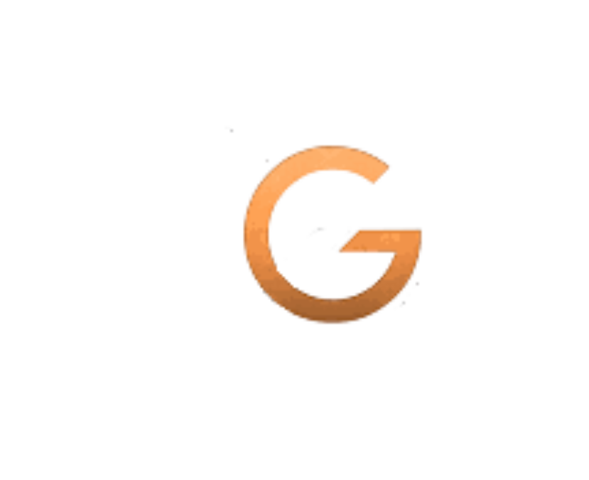 Logo CGJF